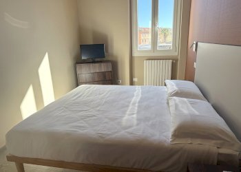 IMG_8423.JPG - Bilocale Sanremo - foto 22