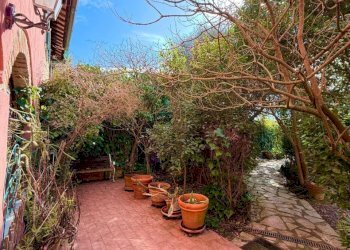 WhatsApp Image 2026-02-20 at 15.07.39 (3).jpeg - Townhouse Via di Carcheri, Lastra a Signa - photo 4