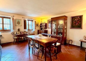 WhatsApp Image 2026-02-20 at 15.07.39 (5).jpeg - Townhouse Via di Carcheri, Lastra a Signa - photo 5