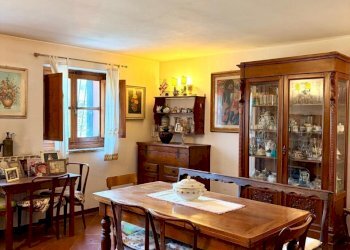 WhatsApp Image 2026-02-20 at 15.07.39 (6).jpeg - Townhouse Via di Carcheri, Lastra a Signa - photo 6