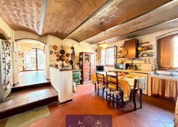 WhatsApp Image 2026-02-20 at 15.07.39 (10).jpeg - Townhouse Via di Carcheri, Lastra a Signa - photo 10