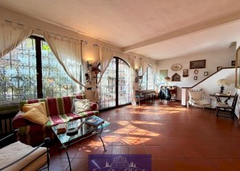 WhatsApp Image 2026-02-20 at 15.07.39 (14).jpeg - Townhouse Via di Carcheri, Lastra a Signa - photo 14