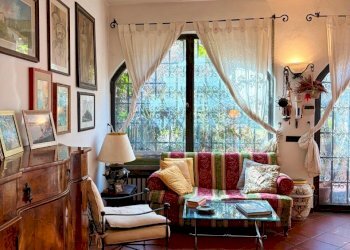 WhatsApp Image 2026-02-20 at 15.07.39 (15).jpeg - Townhouse Via di Carcheri, Lastra a Signa - photo 15