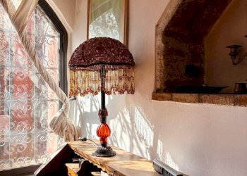 WhatsApp Image 2026-02-20 at 15.07.39 (18).jpeg - Townhouse Via di Carcheri, Lastra a Signa - photo 18