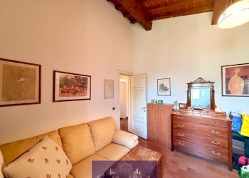 WhatsApp Image 2026-02-20 at 15.07.39 (19).jpeg - Townhouse Via di Carcheri, Lastra a Signa - photo 19