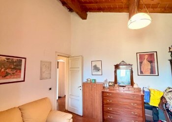 WhatsApp Image 2026-02-20 at 15.07.39 (20).jpeg - Townhouse Via di Carcheri, Lastra a Signa - photo 20