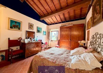 WhatsApp Image 2026-02-20 at 15.07.39 (21).jpeg - Townhouse Via di Carcheri, Lastra a Signa - photo 21