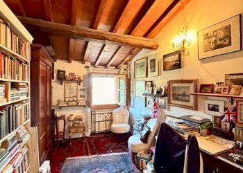 WhatsApp Image 2026-02-20 at 15.07.39 (25).jpeg - Townhouse Via di Carcheri, Lastra a Signa - photo 25