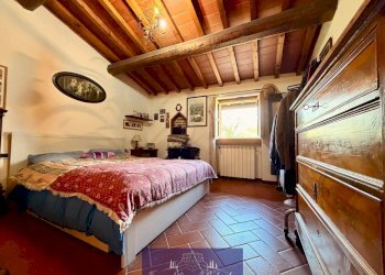 WhatsApp Image 2026-02-20 at 15.07.39 (28).jpeg - Townhouse Via di Carcheri, Lastra a Signa - photo 28