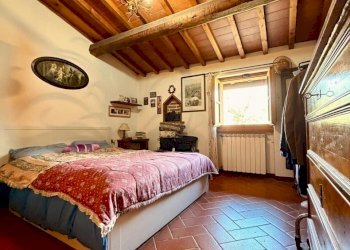 WhatsApp Image 2026-02-20 at 15.07.39 (29).jpeg - Townhouse Via di Carcheri, Lastra a Signa - photo 29