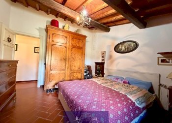 WhatsApp Image 2026-02-20 at 15.07.39 (30).jpeg - Townhouse Via di Carcheri, Lastra a Signa - photo 30