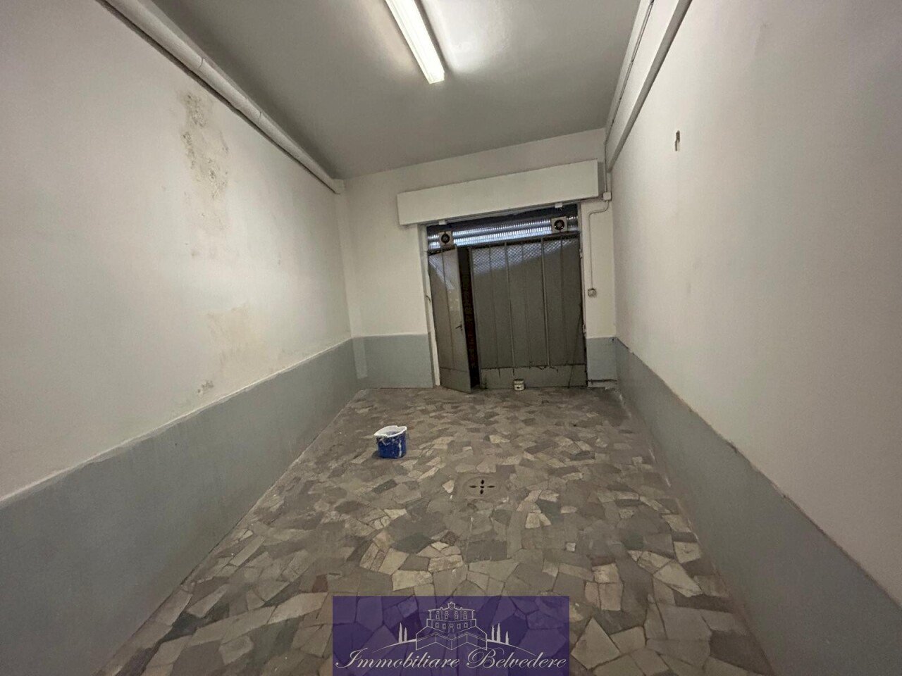 WhatsApp Image 2026-02-18 at 11.51.39 (1).jpeg - Locale Commerciale Via Valdegola, Firenze (zona Santa Maria Novella) - foto 2