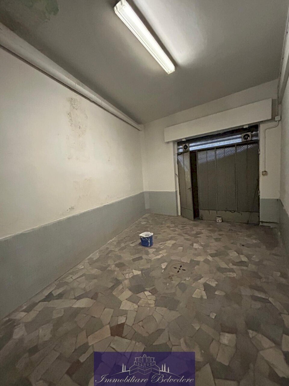 WhatsApp Image 2026-02-18 at 11.51.39.jpeg - Locale Commerciale Via Valdegola, Firenze (zona Santa Maria Novella) - foto 3