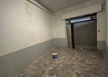 WhatsApp Image 2026-02-18 at 11.51.39.jpeg - Locale Commerciale Via Valdegola, Firenze (zona Santa Maria Novella) - foto 3