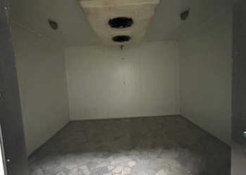 WhatsApp Image 2026-02-18 at 11.51.40 (5).jpeg - Locale Commerciale Via Valdegola, Firenze (zona Santa Maria Novella) - foto 7