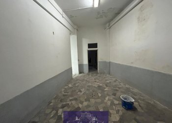 WhatsApp Image 2026-02-18 at 11.51.40.jpeg - Locale Commerciale Via Valdegola, Firenze (zona Santa Maria Novella) - foto 12