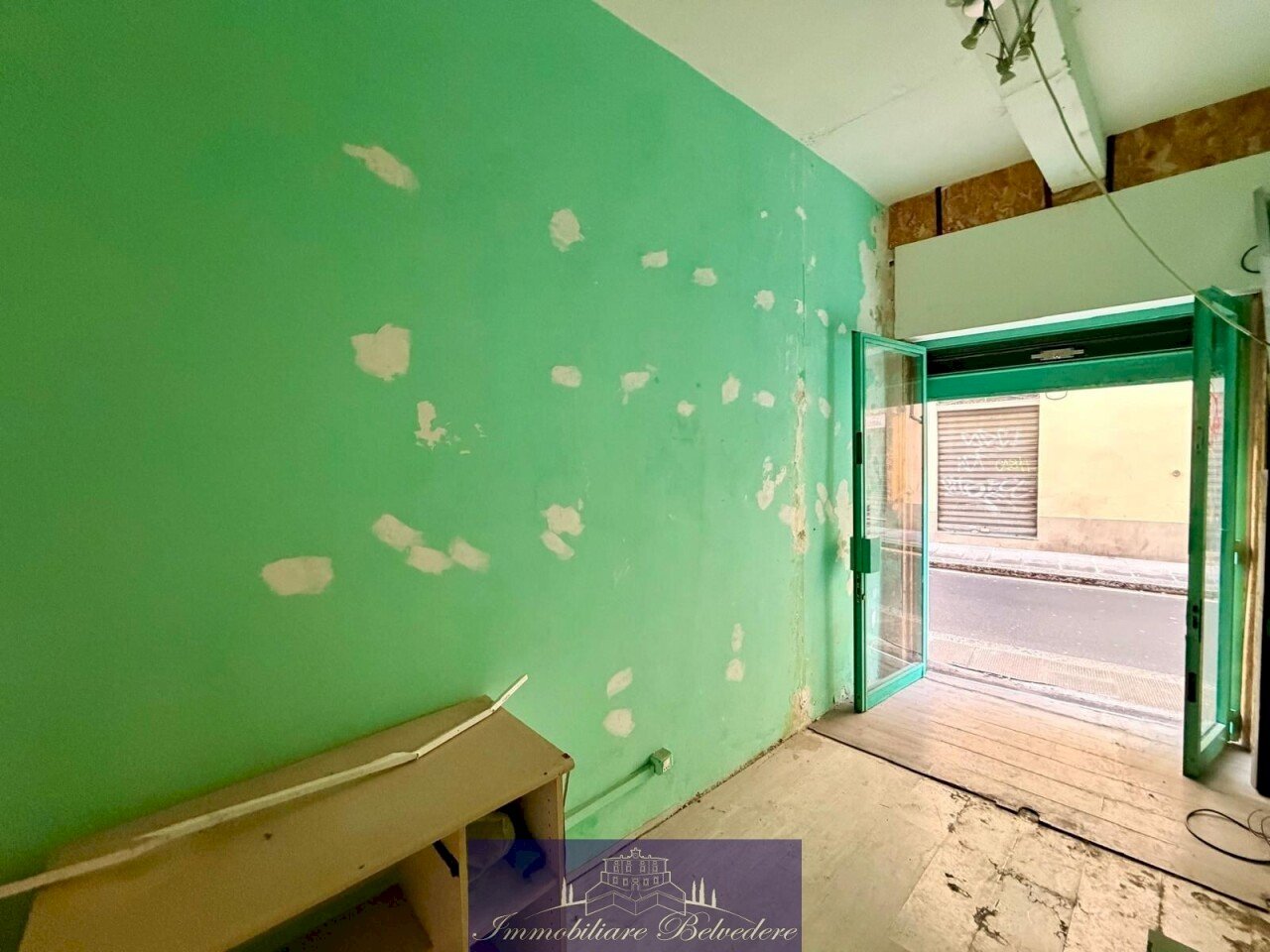 WhatsApp Image 2026-02-19 at 17.35.53 (1).jpeg - Commercial Premises Via Mino, Firenze (neighborhood Santa Croce) - photo 1