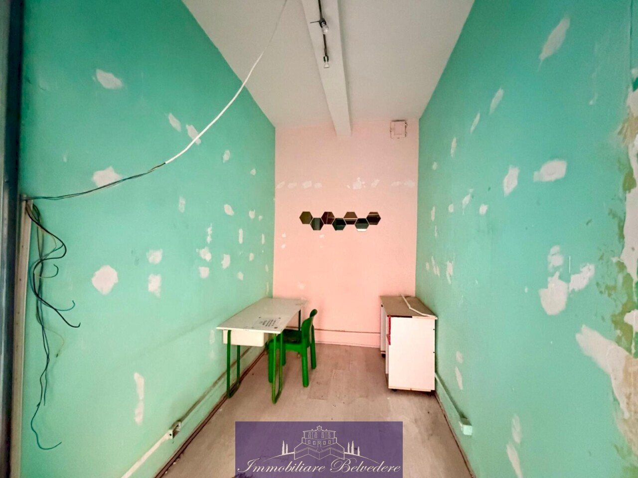 WhatsApp Image 2026-02-19 at 17.35.53 (3).jpeg - Commercial Premises Via Mino, Firenze (neighborhood Santa Croce) - photo 3