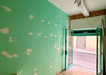 WhatsApp Image 2026-02-19 at 17.35.53 (2).jpeg - Locale Commerciale Via Mino, Firenze (zona Santa Croce) - foto 2