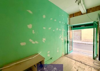 WhatsApp Image 2026-02-19 at 17.35.53 (5).jpeg - Locale Commerciale Via Mino, Firenze (zona Santa Croce) - foto 5