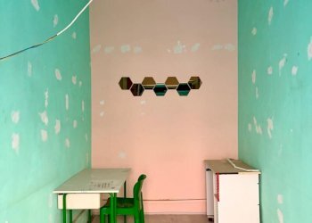 WhatsApp Image 2026-02-19 at 17.35.53.jpeg - Locale Commerciale Via Mino, Firenze (zona Santa Croce) - foto 6