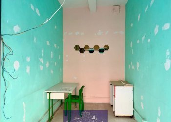 WhatsApp Image 2026-02-19 at 17.35.54.jpeg - Locale Commerciale Via Mino, Firenze (zona Santa Croce) - foto 8