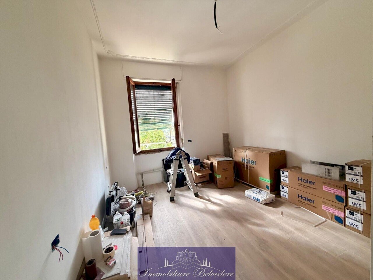 WhatsApp Image 2026-02-19 at 16.29.14 (9).jpeg - Bilocale Via Ottorino Respighi, Scandicci - foto 1