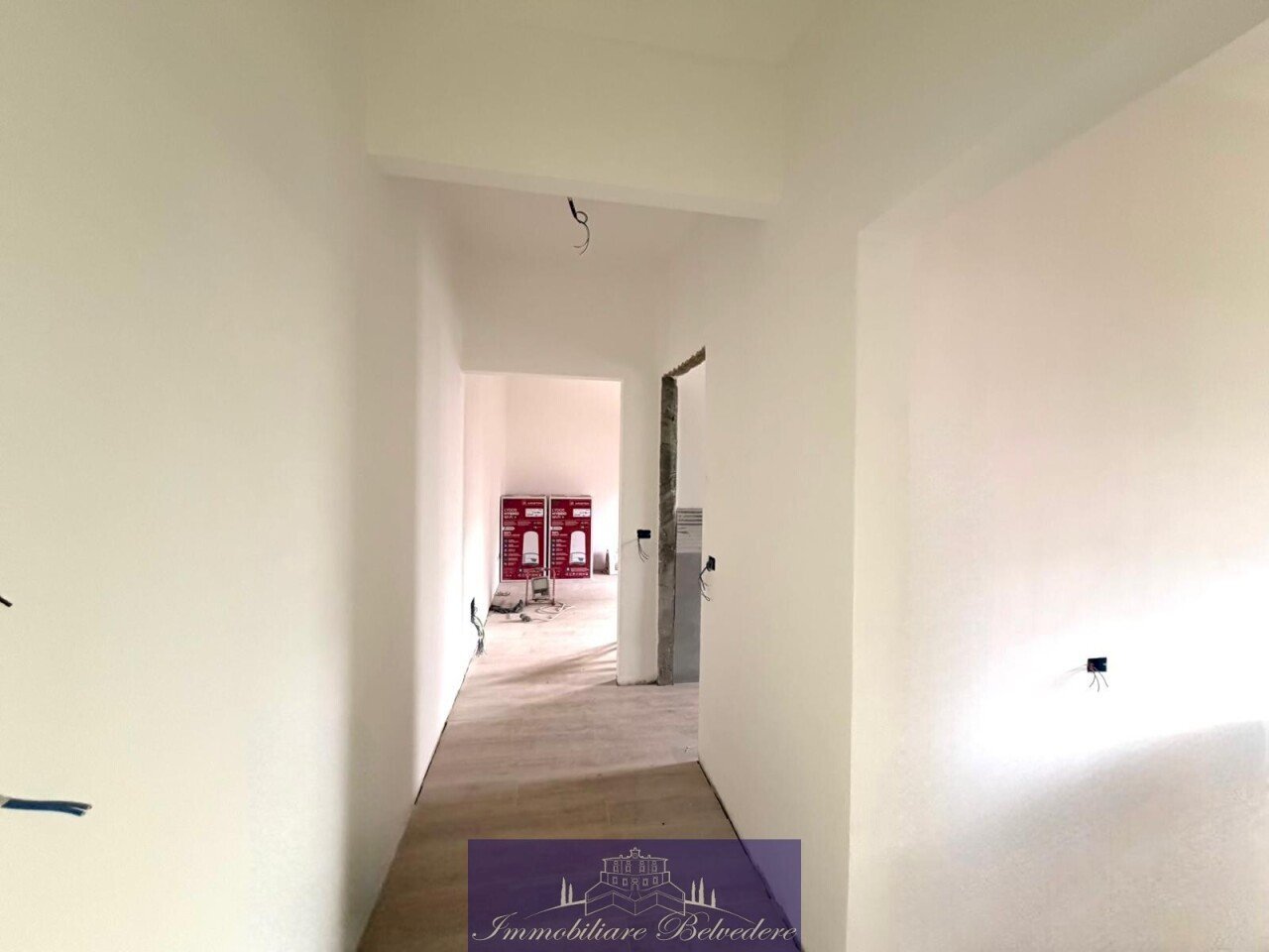 WhatsApp Image 2026-02-19 at 16.29.14 (1).jpeg - Bilocale Via Ottorino Respighi, Scandicci - foto 2