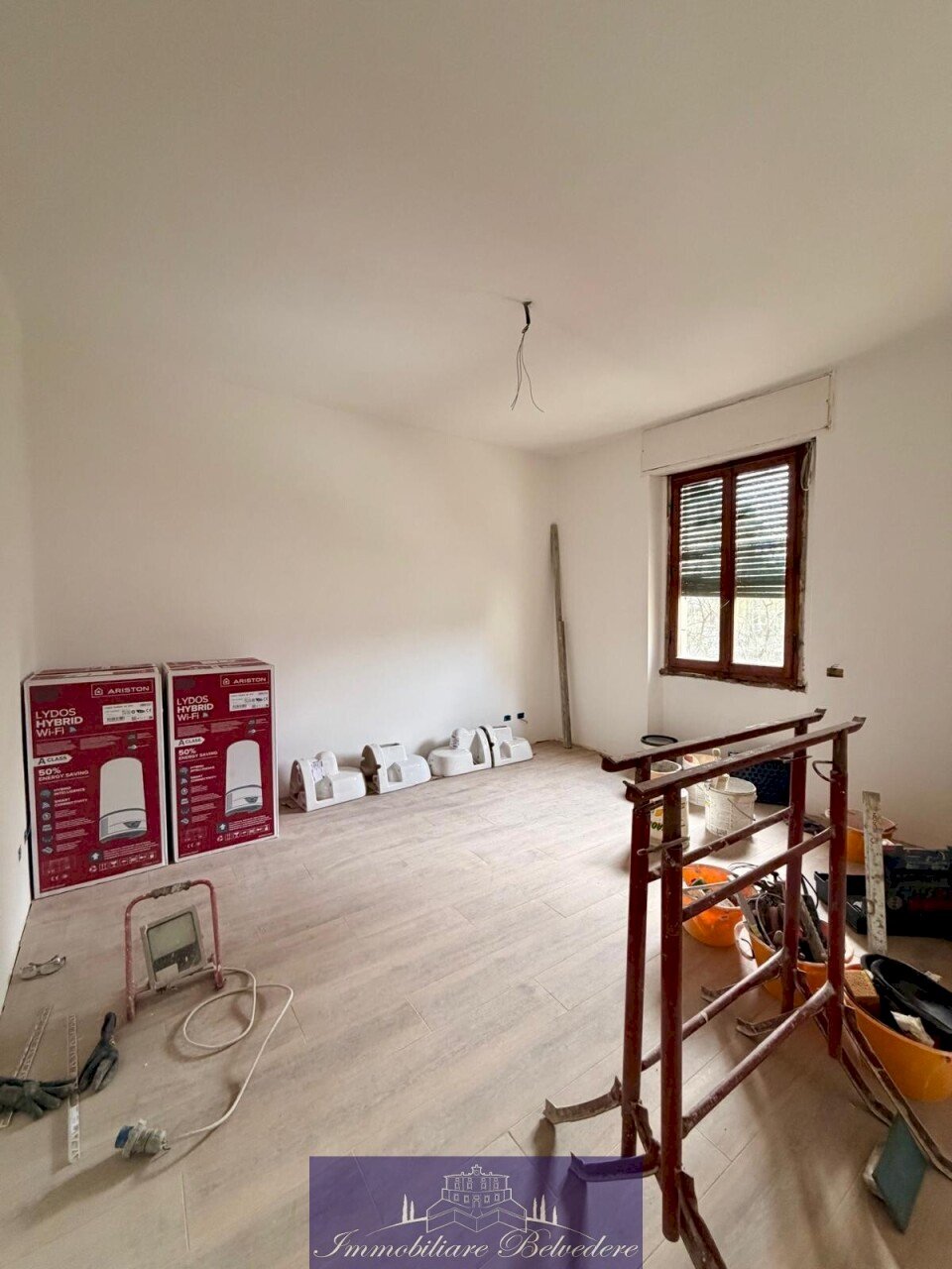 WhatsApp Image 2026-02-19 at 16.29.14 (2).jpeg - Bilocale Via Ottorino Respighi, Scandicci - foto 3