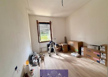 WhatsApp Image 2026-02-19 at 16.29.14 (9).jpeg - Bilocale Via Ottorino Respighi, Scandicci - foto 1