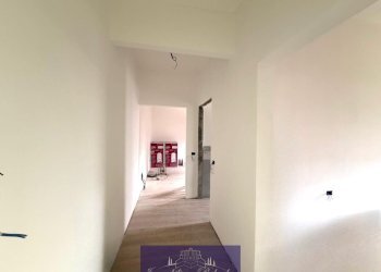 WhatsApp Image 2026-02-19 at 16.29.14 (1).jpeg - Bilocale Via Ottorino Respighi, Scandicci - foto 2