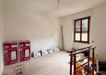 WhatsApp Image 2026-02-19 at 16.29.14 (2).jpeg - Bilocale Via Ottorino Respighi, Scandicci - foto 3