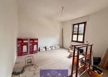 WhatsApp Image 2026-02-19 at 16.29.14 (3).jpeg - Bilocale Via Ottorino Respighi, Scandicci - foto 5