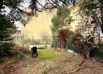 WhatsApp Image 2026-02-19 at 16.29.14 (14).jpeg - Bilocale Via Ottorino Respighi, Scandicci - foto 6