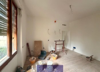 WhatsApp Image 2026-02-19 at 16.29.14 (4).jpeg - Bilocale Via Ottorino Respighi, Scandicci - foto 7