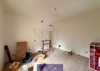 WhatsApp Image 2026-02-19 at 16.29.14 (5).jpeg - Bilocale Via Ottorino Respighi, Scandicci - foto 8