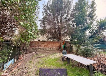 WhatsApp Image 2026-02-19 at 16.29.14 (12).jpeg - Bilocale Via Ottorino Respighi, Scandicci - foto 11