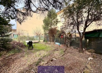 WhatsApp Image 2026-02-19 at 16.29.14 (13).jpeg - Bilocale Via Ottorino Respighi, Scandicci - foto 12