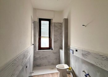 WhatsApp Image 2026-02-19 at 16.29.14 (6).jpeg - Bilocale Via Ottorino Respighi, Scandicci - foto 13