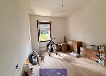 WhatsApp Image 2026-02-19 at 16.29.14 (8).jpeg - Bilocale Via Ottorino Respighi, Scandicci - foto 14