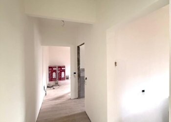 WhatsApp Image 2026-02-19 at 16.29.14.jpeg - Bilocale Via Ottorino Respighi, Scandicci - foto 15