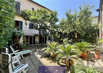 WhatsApp Image 2025-06-25 at 12.40.36 (29).jpeg - Villa Via XX Settembre, Firenze (zona Santa Maria Novella) - foto 1