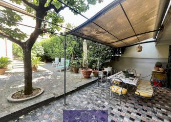 WhatsApp Image 2025-06-25 at 12.40.36 (26).jpeg - Villa Via XX Settembre, Firenze (zona Santa Maria Novella) - foto 2