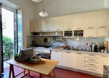 WhatsApp Image 2025-06-25 at 12.40.36 (17).jpeg - Villa Via XX Settembre, Firenze (zona Santa Maria Novella) - foto 5