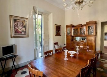 WhatsApp Image 2025-06-25 at 12.40.36 (15).jpeg - Villa Via XX Settembre, Firenze (zona Santa Maria Novella) - foto 7