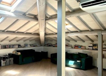 WhatsApp Image 2025-06-25 at 12.40.35.jpeg - Villa Via XX Settembre, Firenze (zona Santa Maria Novella) - foto 8