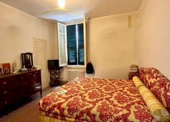 WhatsApp Image 2025-06-25 at 12.40.36 (4).jpeg - Villa Via XX Settembre, Firenze (zona Santa Maria Novella) - foto 11