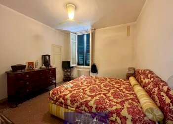 WhatsApp Image 2025-06-25 at 12.40.36 (5).jpeg - Villa Via XX Settembre, Firenze (zona Santa Maria Novella) - foto 12