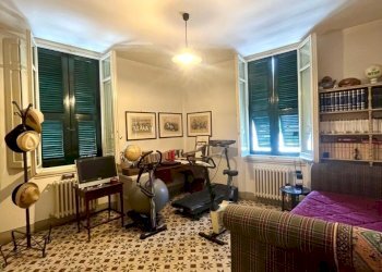 WhatsApp Image 2025-06-25 at 12.40.36 (7).jpeg - Villa Via XX Settembre, Firenze (zona Santa Maria Novella) - foto 14