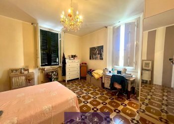 WhatsApp Image 2025-06-25 at 12.40.36 (9).jpeg - Villa Via XX Settembre, Firenze (zona Santa Maria Novella) - foto 16